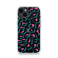iPhone-14-Plus-Wh-Midnight