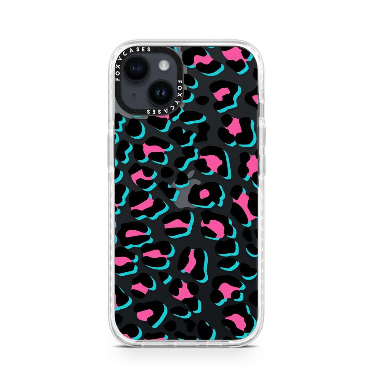 iPhone-14-Plus-Wh-Midnight