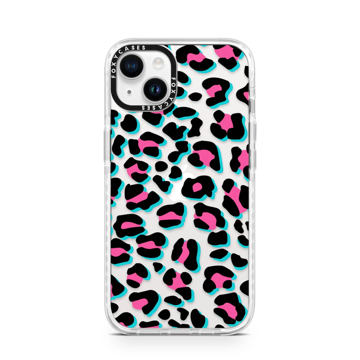 iPhone-14-Plus-Wh-Starlight