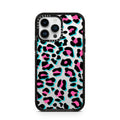 iPhone-14-Pro-Max-Silver