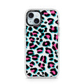 iPhone-15-Plus-Blue
