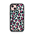 iPhone-13-Pink