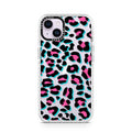iPhone-14-Plus-Wh-Purple