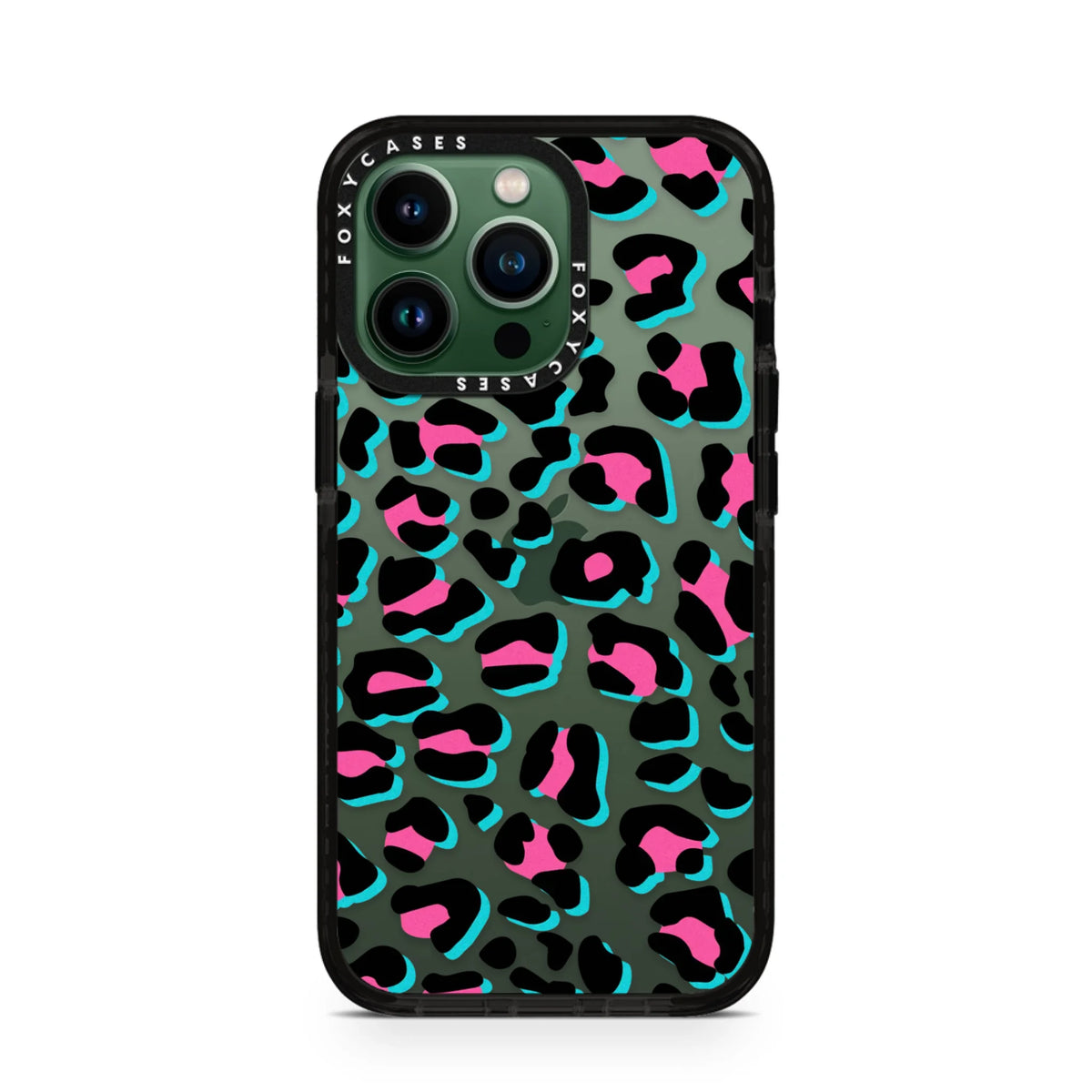 iPhone-13-Pro-Alpine-Green
