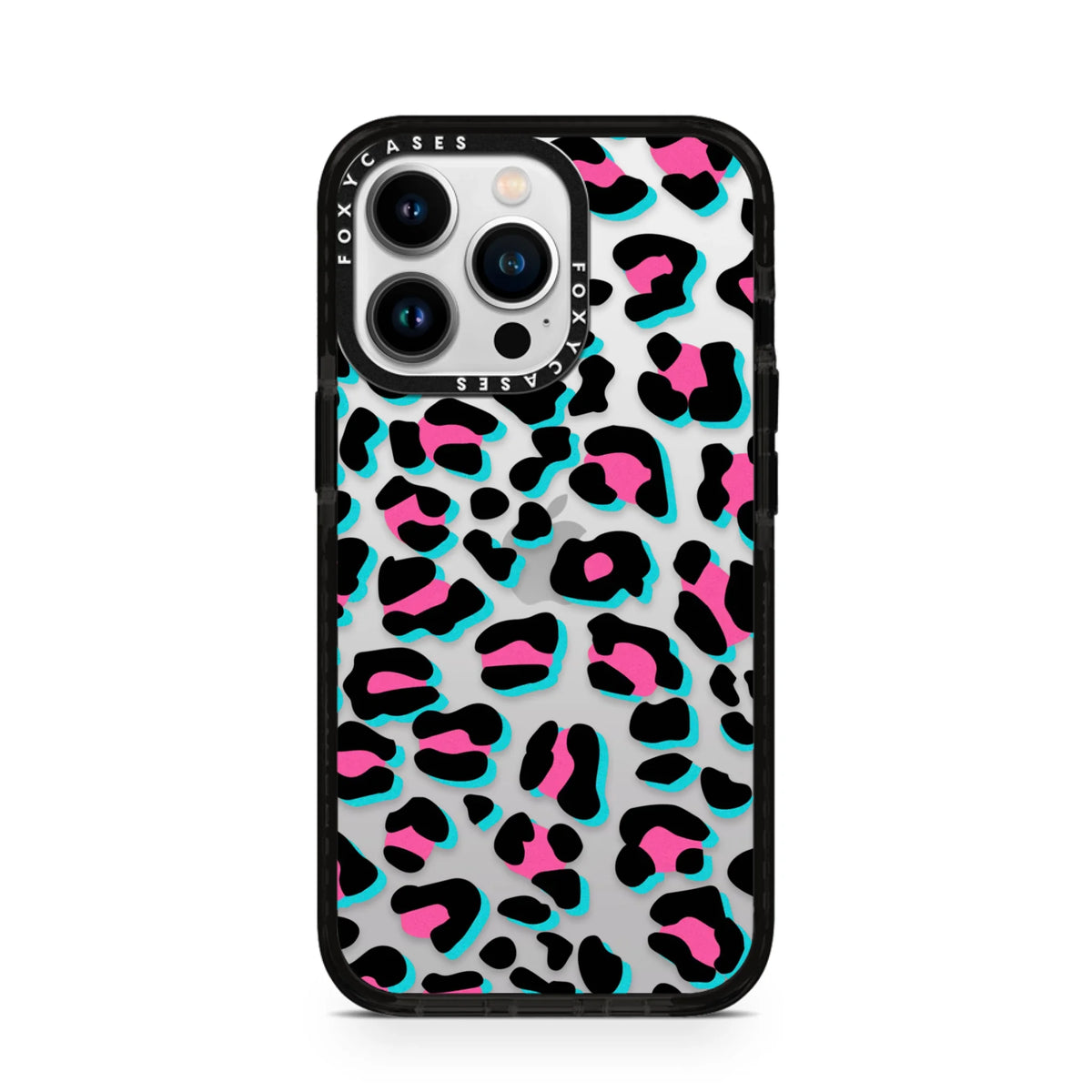 iPhone-13-Pro-Silver