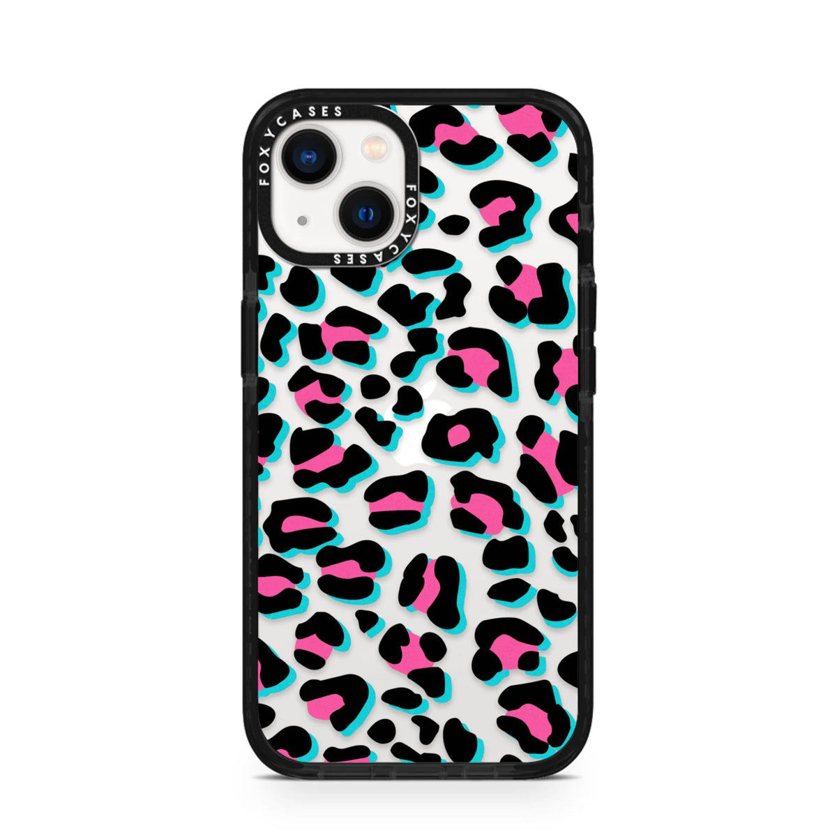 iPhone-13-Starlight