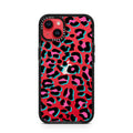 iPhone-14-Plus-Red