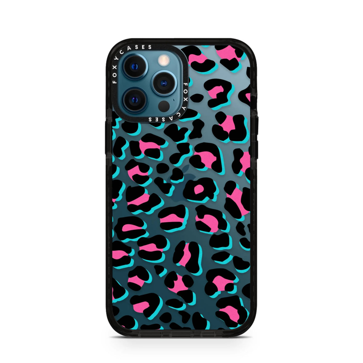 iPhone-12-Pro-Max-Pacific-Blue