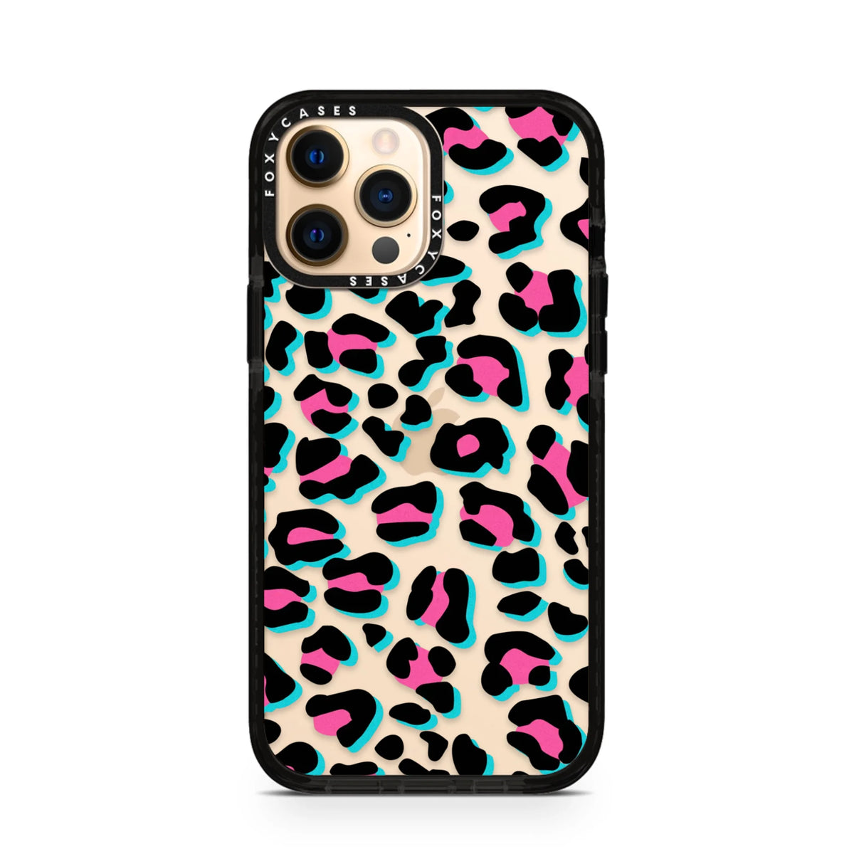iPhone-12-Pro-Max-Gold