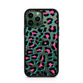 iPhone-13-Pro-Max-Alpine-Green