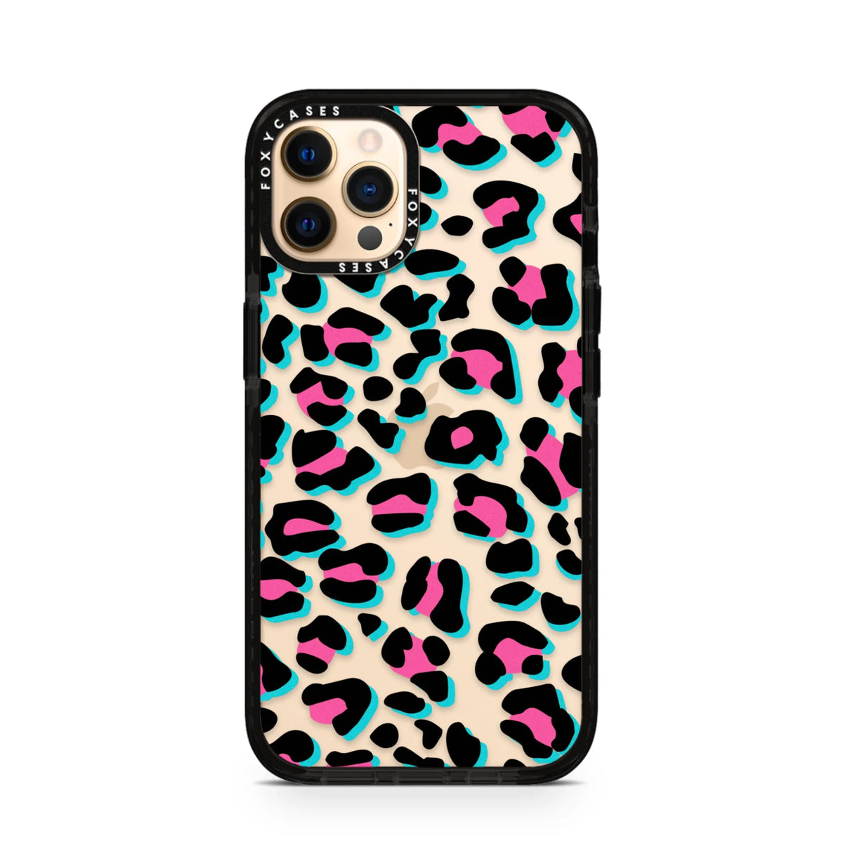 iPhone-12-Pro-Gold