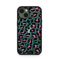 iPhone-13-Green
