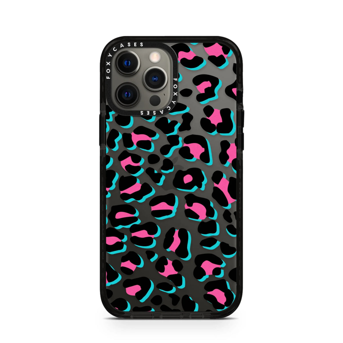 iPhone-12-Pro-Max-Graphite