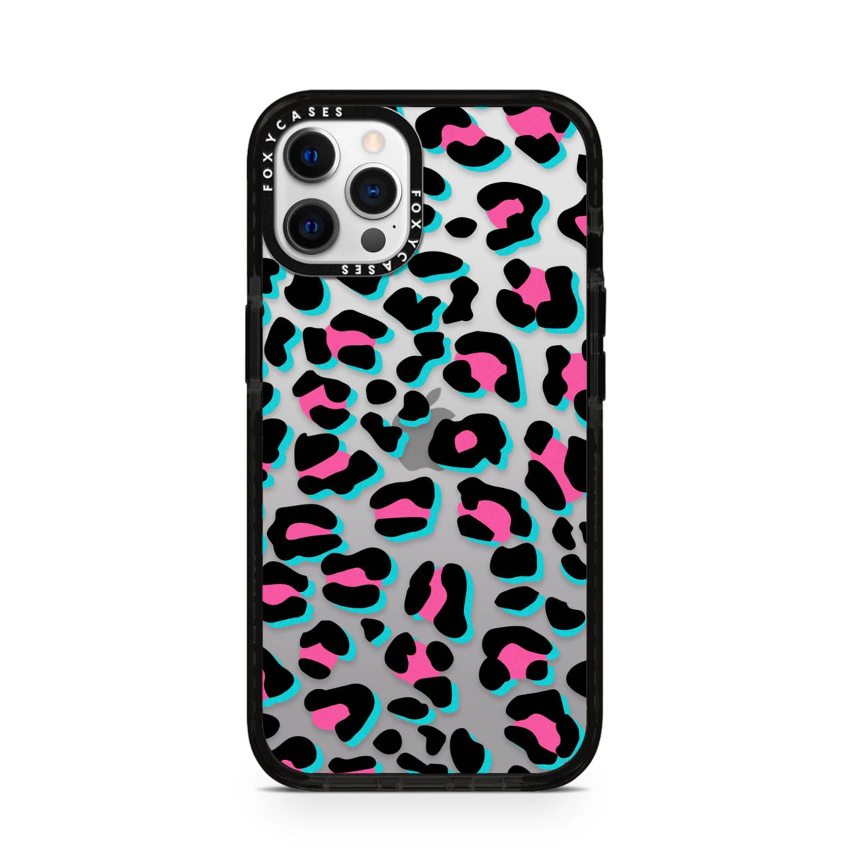 iPhone-12-Pro-Silver