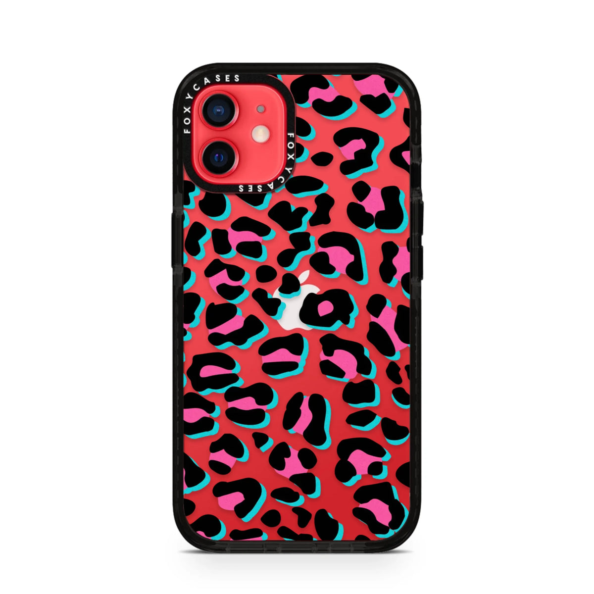 iPhone-12-Red
