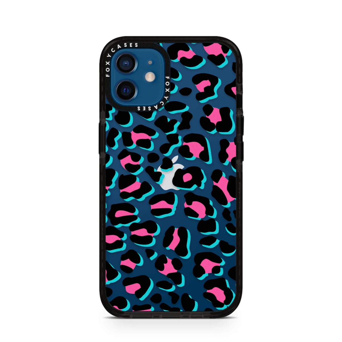 iPhone-12-Blue