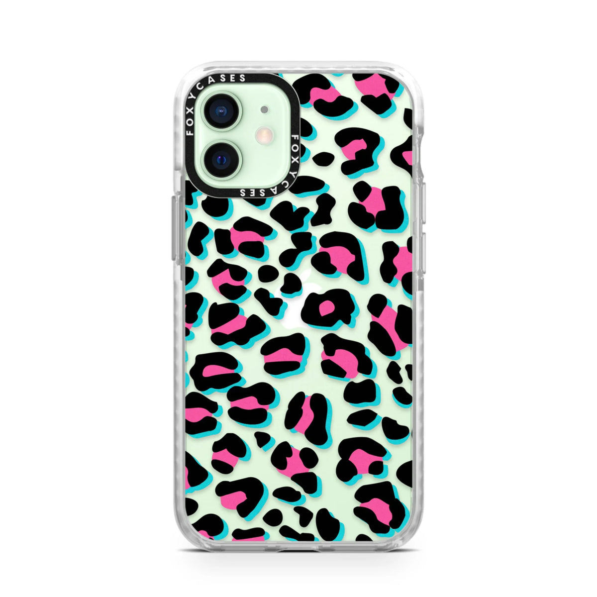 iPhone-12-Mini-Green