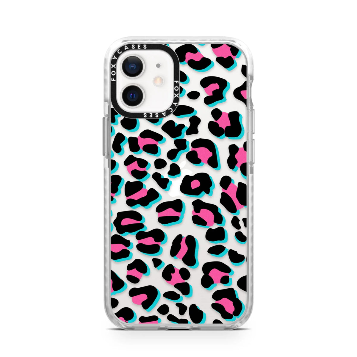 iPhone-12-Mini-White