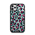 iPhone-11-Pro-Max-Silver