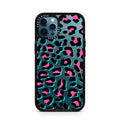 iPhone-12-Pro-Pacific-Blue