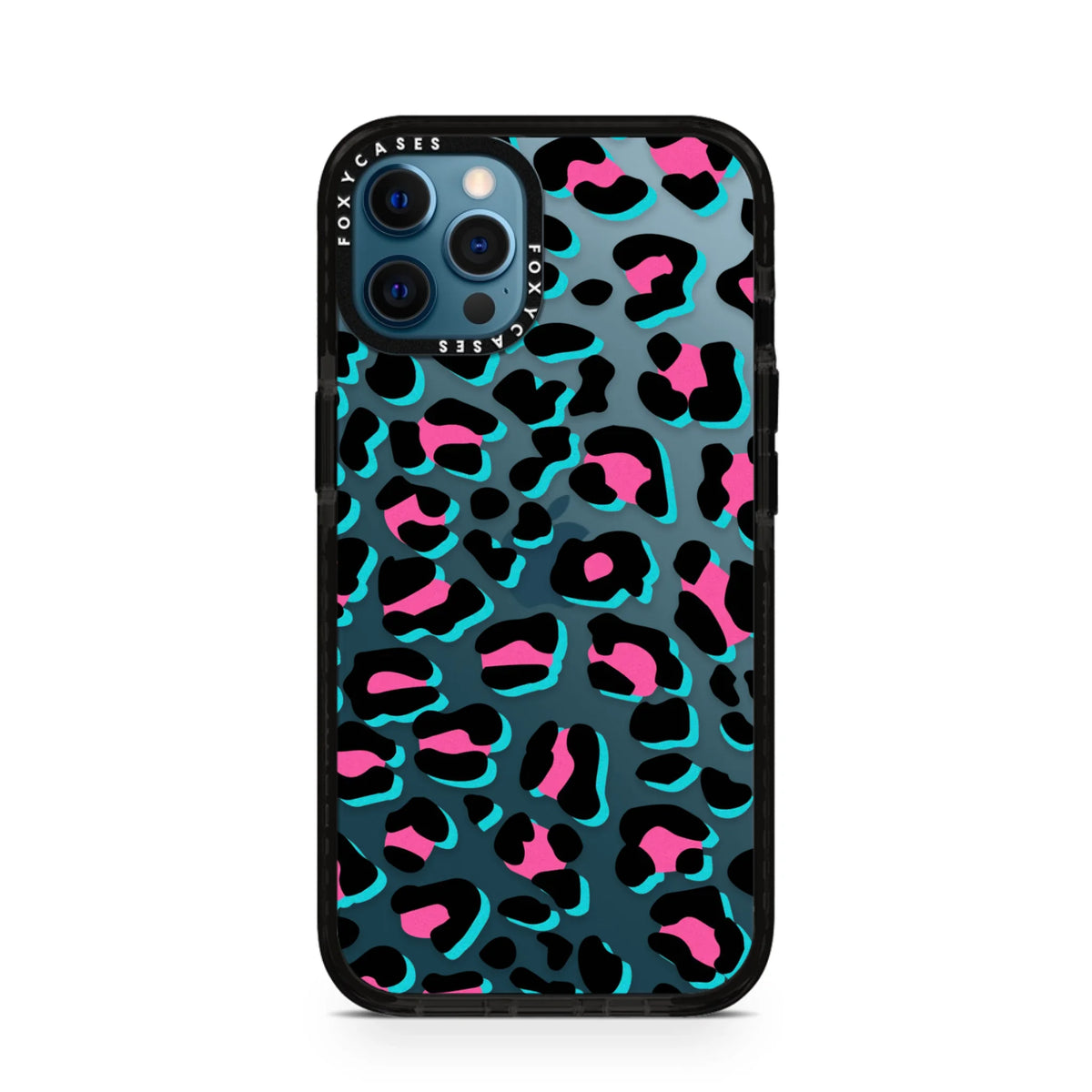 iPhone-12-Pro-Pacific-Blue