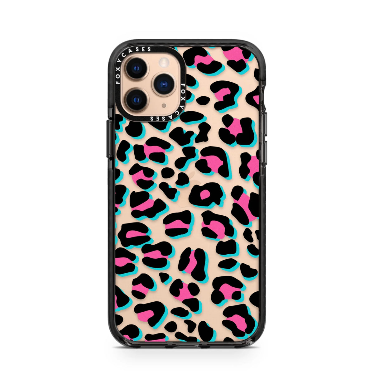 iPhone-11-Pro-Gold