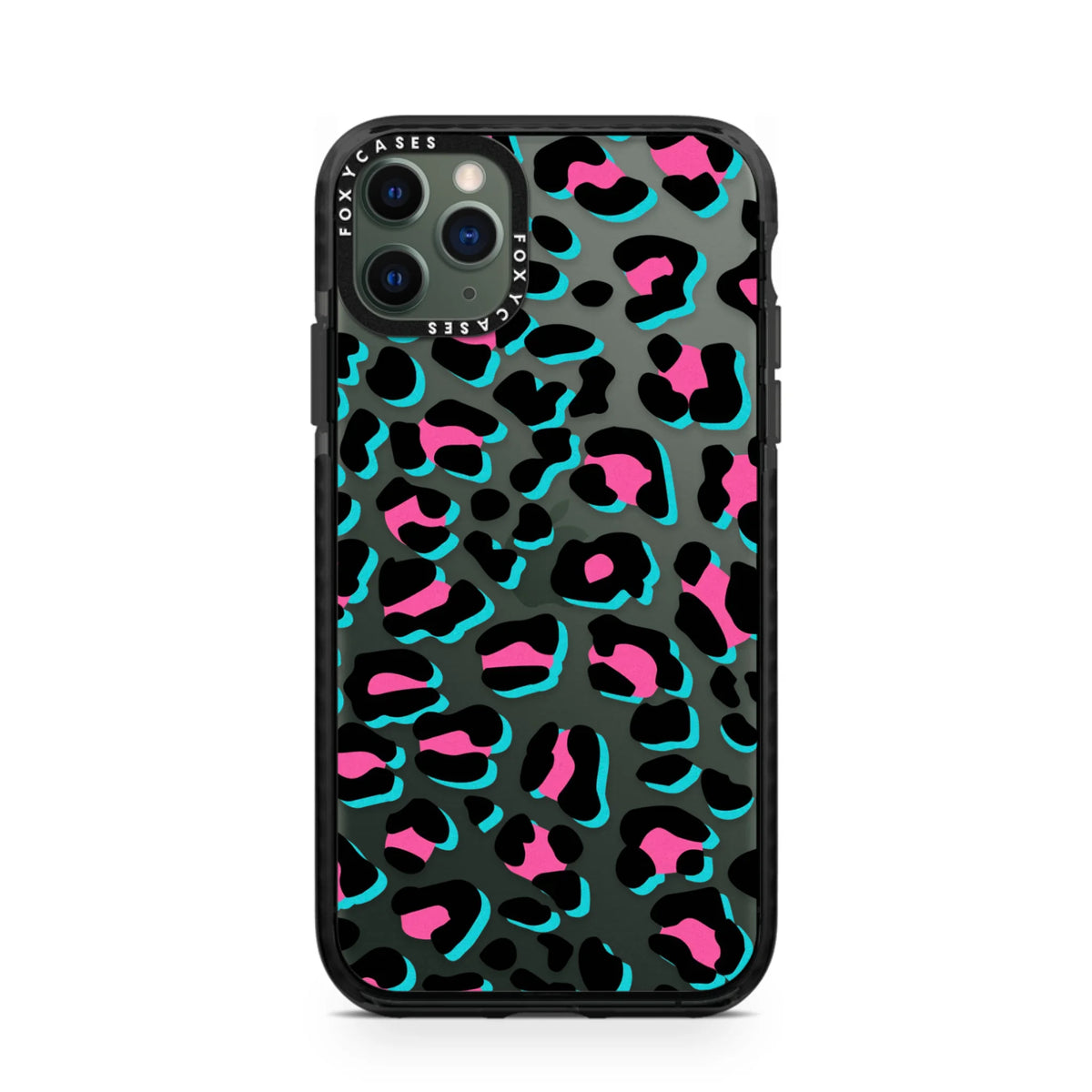 iPhone-11-Pro-Max-Midnight-Green