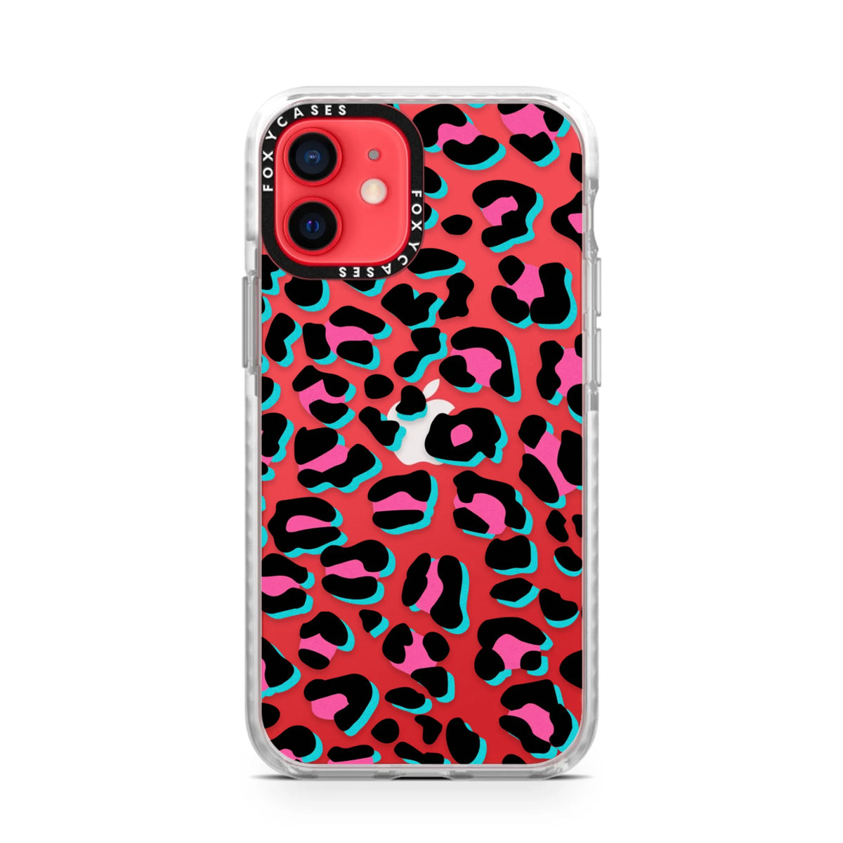 iPhone-12-Mini-Red
