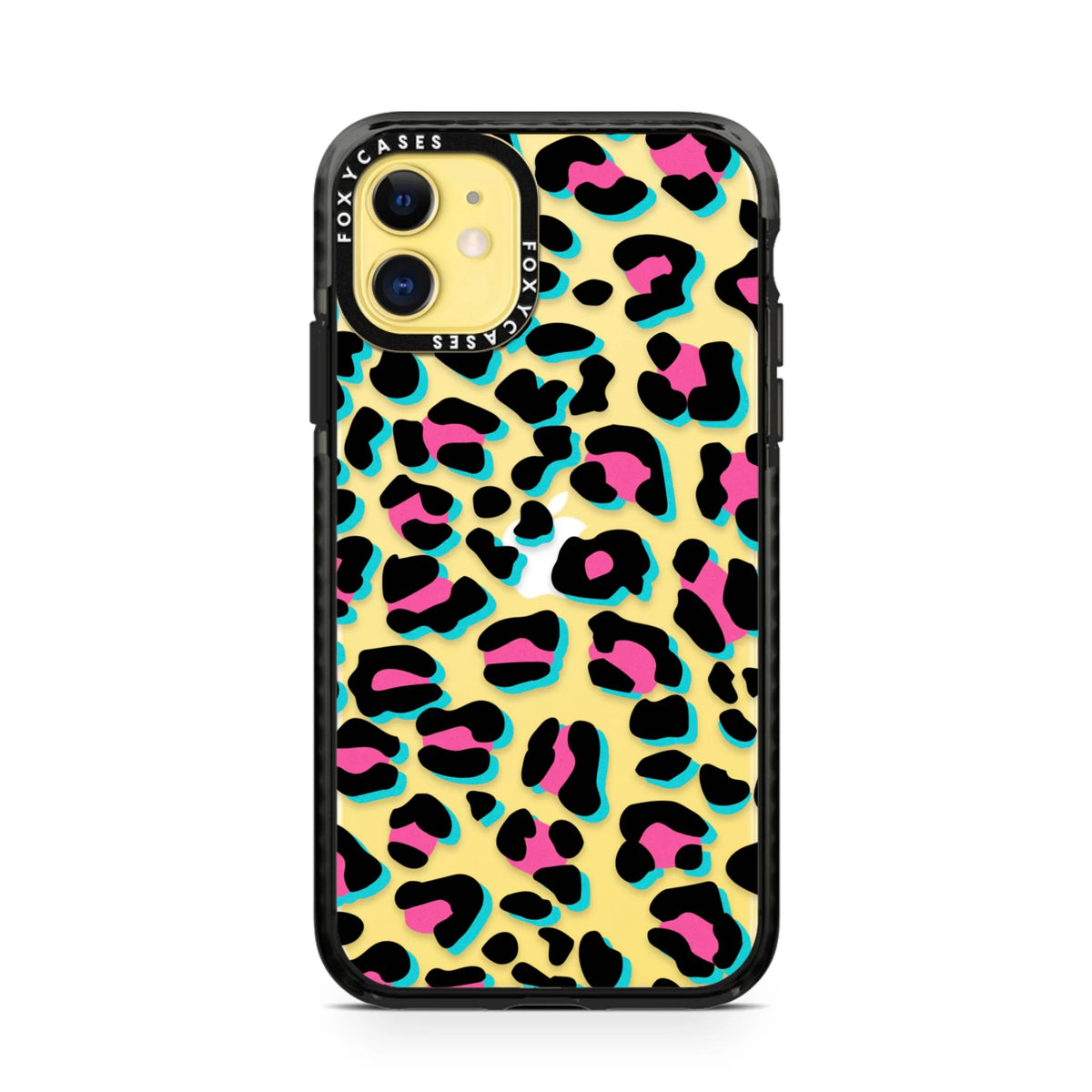 iPhone-11-Yellow