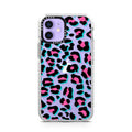 iPhone-12-Mini-Purple