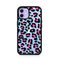 iPhone-12-Purple