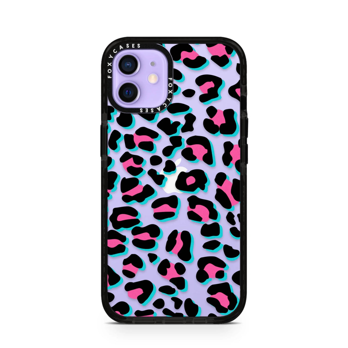 iPhone-12-Purple