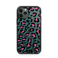 iPhone-11-Pro-Midnight-Green