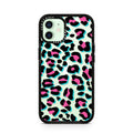 iPhone-12-Green
