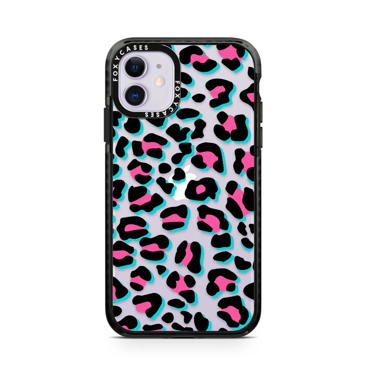 iPhone-11-Purple