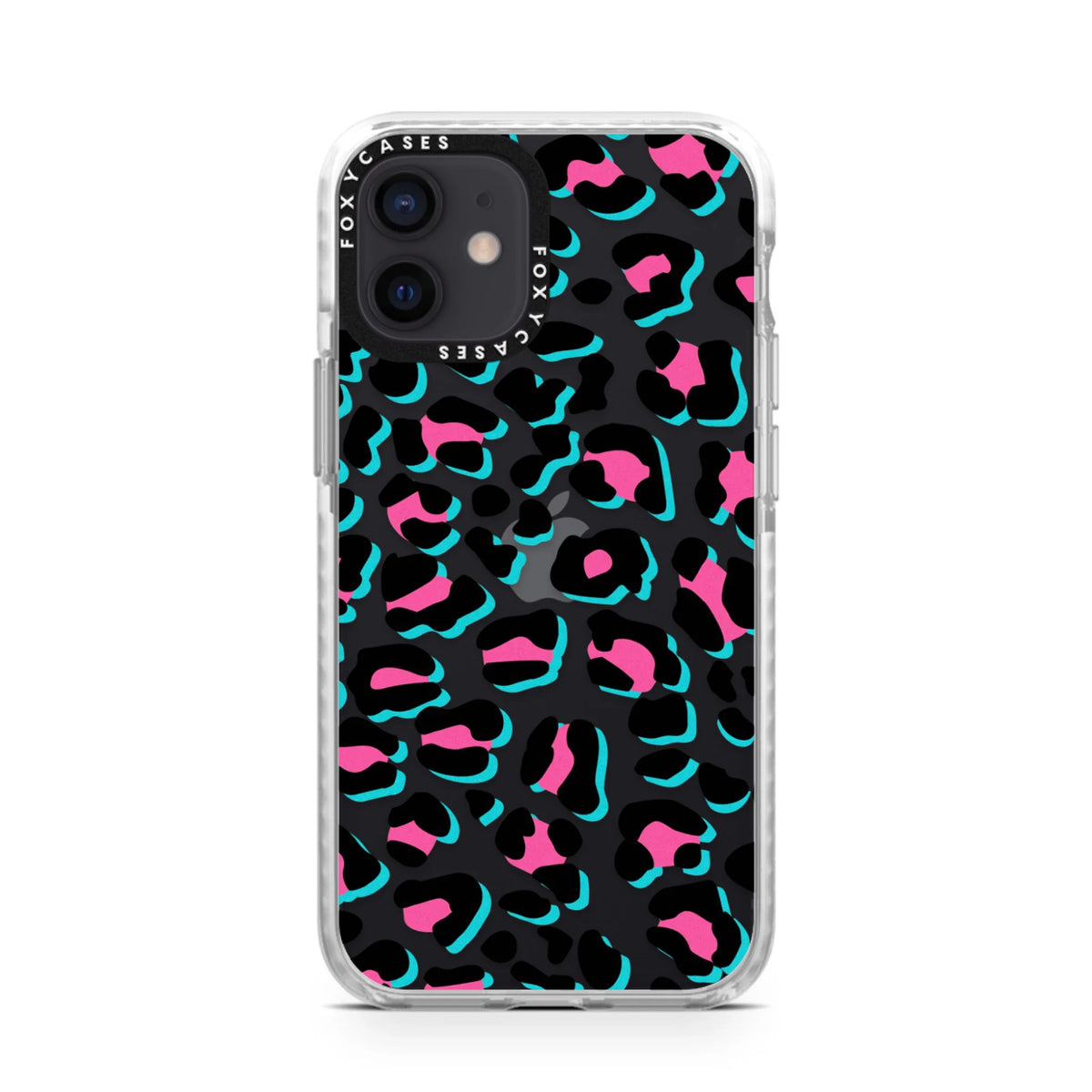 iPhone-12-Mini-Black