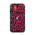 iPhone-11-Red
