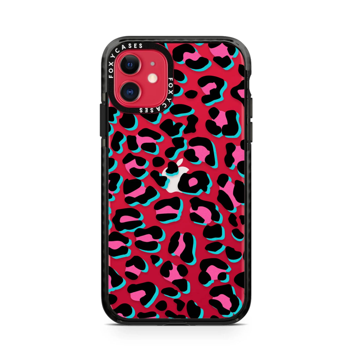 iPhone-11-Red