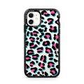 iPhone-11-White