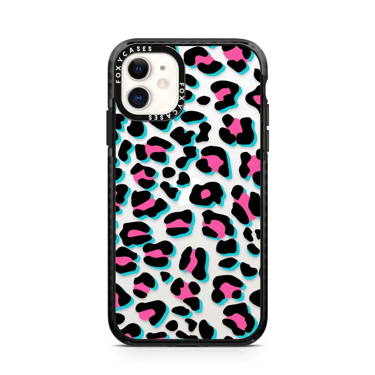 iPhone-11-White
