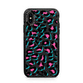 iPhone-XS-Space-Gray