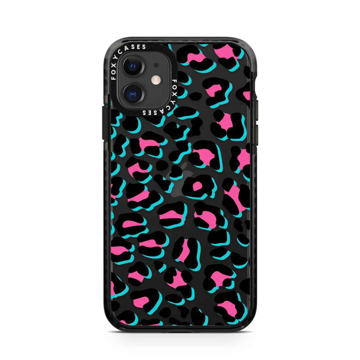 iPhone-11-Black