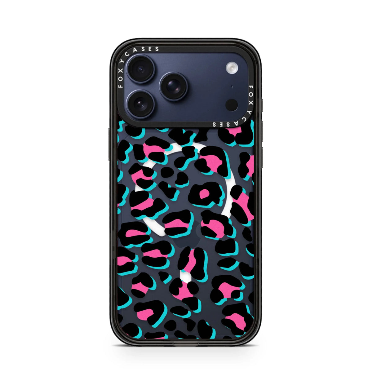 iPhone-17-Pro-Max-Deep-Blue