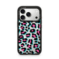 iPhone-18-Pro-Silver