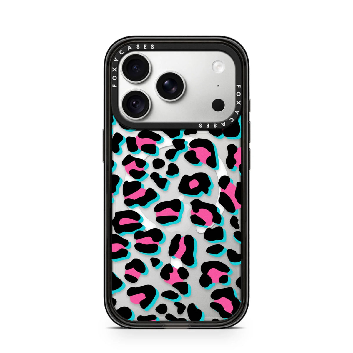 iPhone-18-Pro-Silver