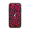 iPhone-SE-Red