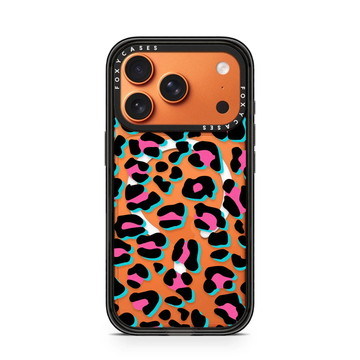 iPhone-17-Pro-Cosmic-Orange
