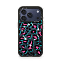 iPhone-17-Pro-Deep-Blue