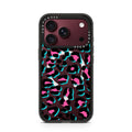 iPhone-18-Pro-Burgundy