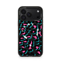 iPhone-18-Pro-Max-Black